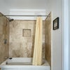 Photo 5: Shared bathroom