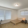 Photo 3: Fullsize bedroom will be provided as requested