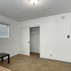 Photo 2: Bedroom with built-in closet