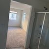 Photo 4: Private bathroom with toilet separated and inner walk in closet 
