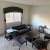 Photo 2: Living room 