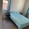 Photo 7: Bedroom downstairs 