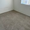 Photo 8: Upstairs bedroom 2
