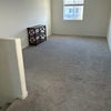 Photo 9: Landing area/ Loft upstairs 