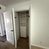 Photo 5: 2nd closet