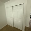 Photo 4: 1st closet