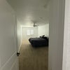 Photo 3: 300 sq ft bedro