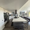 Photo 2: Kitchen