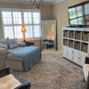 Photo 5: Den