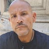 Photograph of Carlos