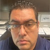 Photograph of ADRIAN