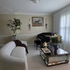 Photo 2: Sitting room