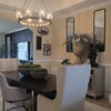 Photo 3: Dinning room