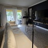 Photo 5: Living room