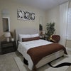 Photo 4: Bedroom 