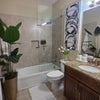 Photo 6: Bathroom 
