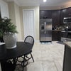 Photo 7: Kitchen 