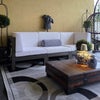 Photo 8: Back patio