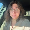Photograph of Matthew