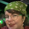 Photograph of Haley