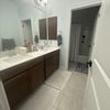 Photo 7: Shared bath 