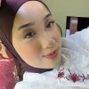Photograph of Alyeesyah