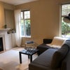 Photo 6: Vancouver Apartment