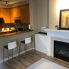 Photo 7: Vancouver Apartment