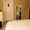 Photo 8: Vancouver Apartment
