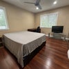 Photo 4: Bedroom