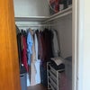 Photo 6: Spacious closet 