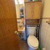 Photo 8: Half bath 