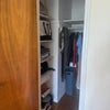 Photo 7: Walking closet 