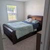 Photo 4: B2
