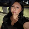 Photograph of jocelyne