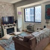 Photo 2: Living Room