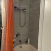 Photo 5: Tub Shower