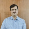 Photograph of Ram