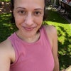 Photograph of Jamila