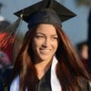 Photograph of Brianna