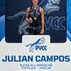 Photograph of Julian