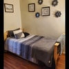 Photo 8: This one is shared bathroom 