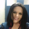 Photograph of Amy