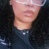 Photograph of Reneshia