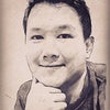 Photograph of Phyo Wai