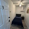 Photo 5: Room 3