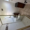 Photo 2: Private bathroom 