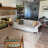 Photo 3: Shared Livingroom
