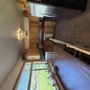 Photo 4: Shared kitchen