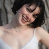 Photograph of Haley